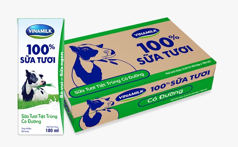 su-a-tuoi-da-n-bo-vinamilk-100-co-duo-ng-180-ml